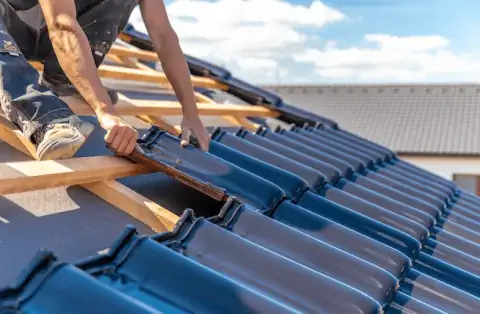 Couverture - Plestin-les-Grèves